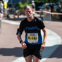 2026-05-25 Triathlon Woerden-477